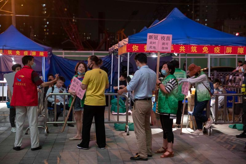  摩纳哥妖星连场造点成关键先生  