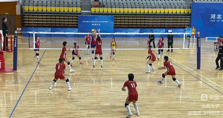  法甲新政实施每场比赛换五人规则  
