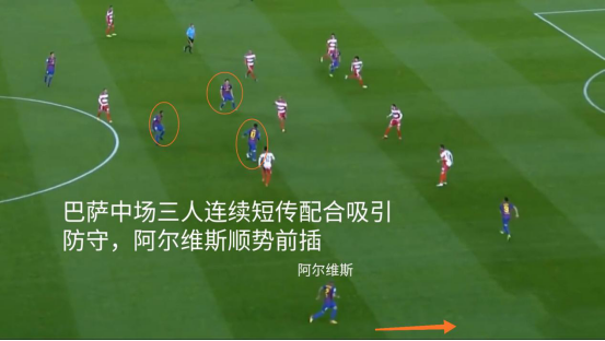  纳帅变阵收奇效，拜仁四控卫战术打懵狼堡  